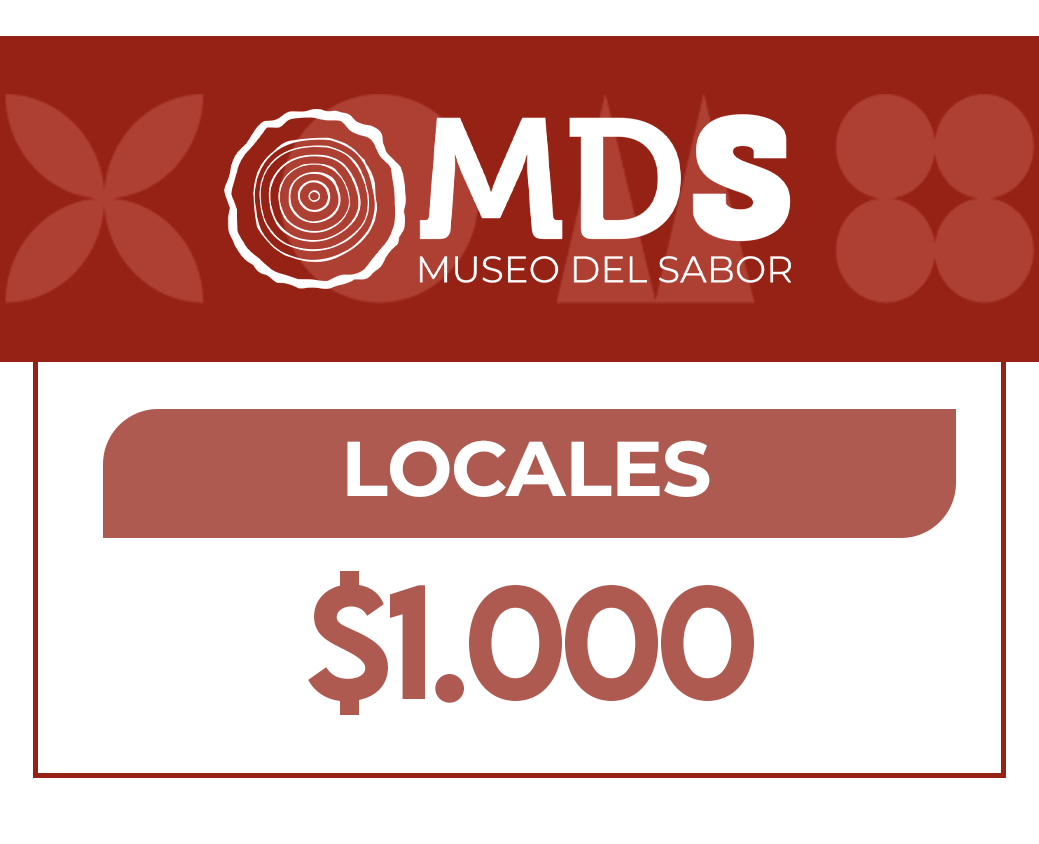 Locales
