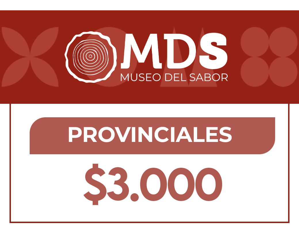 Provinciales