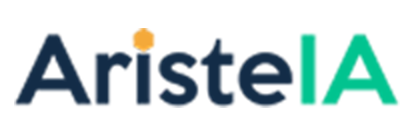 Logo Aristeia