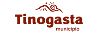 Logo Municipio
